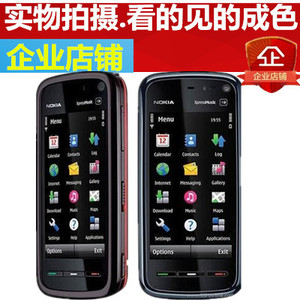 塞班手机助手_塞班有哪些手机_塞班手机杀毒软件