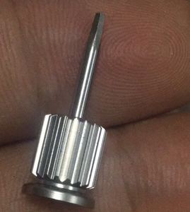 牙科种植用螺丝刀二期修复工具登腾奥齿泰螺丝刀iti起子满5支包邮