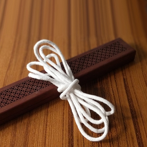 佛教酥油灯灯芯