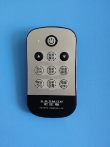 o.smith原厂史密斯电热水器遥控器cewh-40 50 60 80 pez /001
