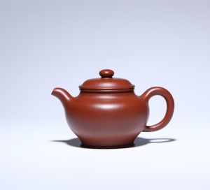 紫砂壶高石瓢壶纯全手工名家刘亚东泡茶壶功夫茶具茶器0人付款4198