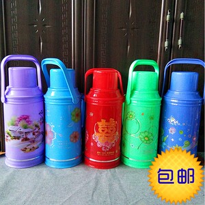 暖壶皮暖瓶壳