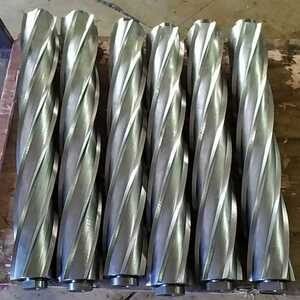 制冰机冰刀,片冰机冰刀,雪人兄弟等各种冰刀定制,冰刀维修等