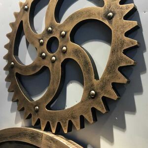【仿旧齿轮】仿旧齿轮品牌,价格 - 阿里巴巴