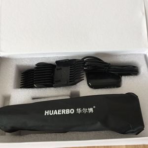 华尔博b70电推剪