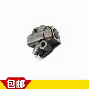 2正时链条涨紧器调节器b10 b12发动机涨紧器