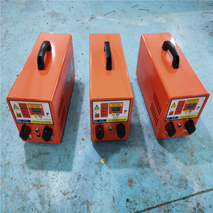 保温钉焊接机 焊钉机 风管专用保温钉焊机