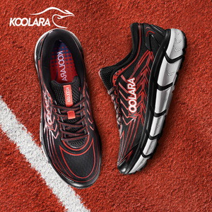 【酷拉锐跑鞋男】酷拉锐跑鞋男品牌,价格 - 阿里巴巴