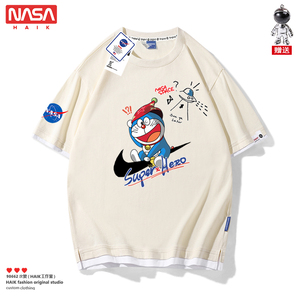 【哆啦a梦衣服】哆啦a梦衣服品牌,价格 - 阿里巴巴