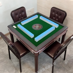 机麻麻将牌四川麻将