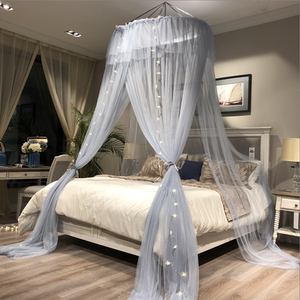 圆形蚊帐怎么挂_圆形吊顶蚊帐好用吗_蒙古蚊帐和吊顶蚊帐哪个好