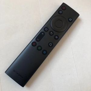创维液晶电视机40h5 32h5 50h5 55h6 65h5 55m9s 65m9s原装遥控器