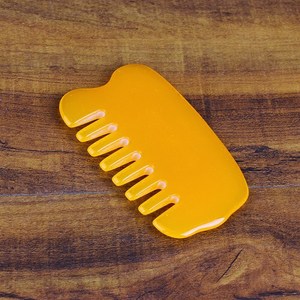 刮沙板全身专业