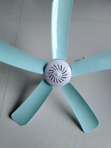 正品骆驼小吊扇床上静音挂掉家用学生大风力小风扇宿舍蚊帐扇包邮