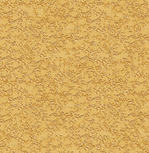 兰舍硅藻泥 平湖经典ls-013稻草黄