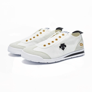 迪桑特新款男鞋