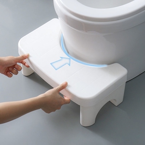 90zhangen730淘宝马桶增高器加高垫大便椅座便器洗澡椅垫高器孕残疾