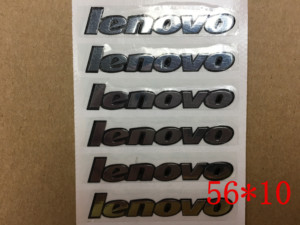 THINKPAD T420 T440 T430 T530 X200 X240Lenovo LOGO A壳标