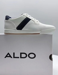 00温州人用良心做生意淘宝aldo代购 2022新款男士鞋子高帮运动鞋