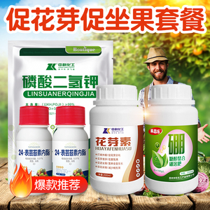 豆类专用肥矿源黄腐酸钾氨基酸生根水溶肥料冲施肥正品桶装14人付款