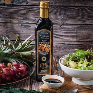 意大利香脂黑醋-淘宝拼多多热销意大利香脂黑醋货源拿货 - 阿里巴巴货