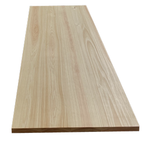 日本桧木木料实木板材原木定制木方台面桌面吧台板踏步板飘窗餐桌