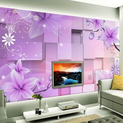 3、电视变紫是什么原因：电视屏幕变紫？该怎么办？ 