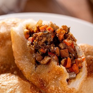 正宗湖南特产华容团子小吃传统手工制作糯米团子石首早餐夜宵糕点