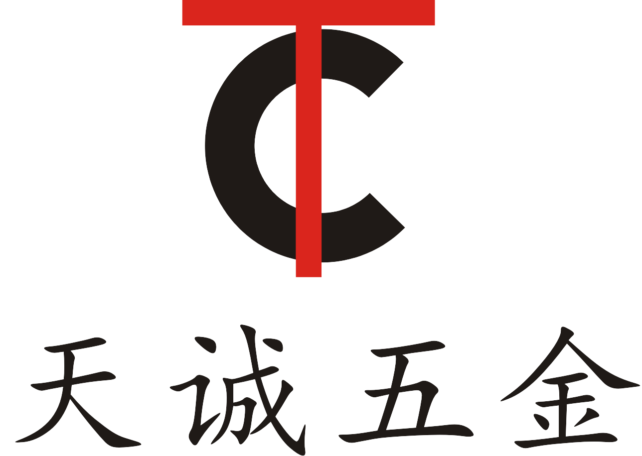 0  今日价格:  有特价请联系 商品库存: 2976 件  品牌:天诚五金