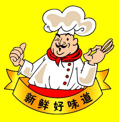 2斤包邮汕头牛肉丸潮汕特产正宗手打牛肉丸牛筋丸火锅必备批发
