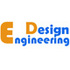Engineering Design Group