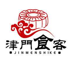 天津特产桂顺斋传统糕点年货手工奶皮酥茶食点心手工零食当日现做