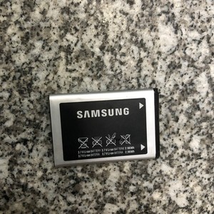 三星AB463446BC/BU电池B309 b189 E1200M E1228 E1202I 电池包邮