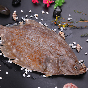 进口海鲜海鲜尾