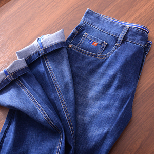 【男士竹纤维裤子】男士竹纤维裤子品牌,价格 - 阿里巴巴