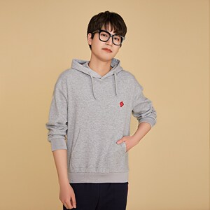 【金鸟服饰鄞州区校服】金鸟服饰鄞州区校服品牌,价格 - 阿里巴巴