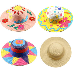 【涂鸦草帽子】涂鸦草帽子品牌,价格 - 阿里巴巴