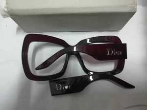 迪奥Dior眼镜维修，修理迪奥Dior眼镜，需要维修咨询客服。