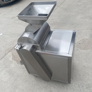 餐饮生鲜 肉禽类 鸡肉类 鸡胸壳