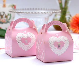 婚庆粉色樱花-淘宝拼多多热销婚庆粉色樱花货源拿货 - 阿里巴巴货源