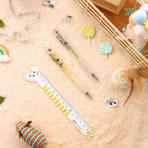 5019人付款天猫晨光agpj0701按动中性笔按动式简约风黑色凌致签字笔