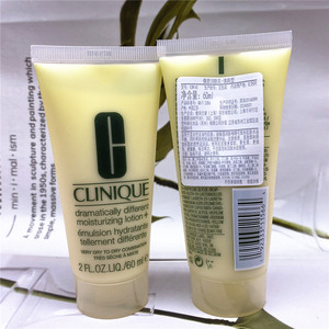 【黄油中样】黄油中样品牌,价格 - 阿里巴巴