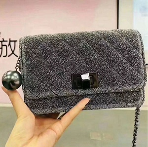 玫琳凯玫琳凯包包