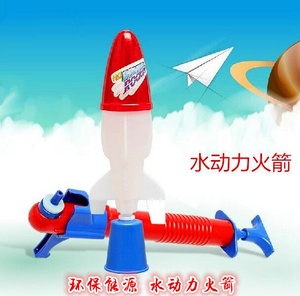 科技制作小发明diy环保科技创意学生创新手工作品自制