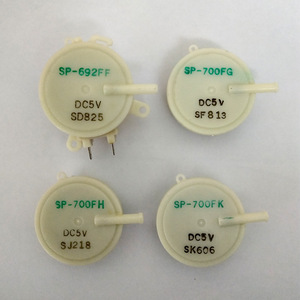 日立全自动波轮洗衣机水位传感器组件 sp-700fg 全新原装正品配件