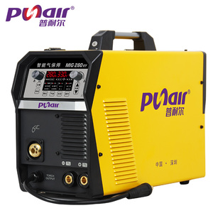 普耐尔焊机250