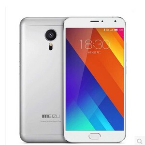 二手手机魅族mx5