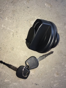 山东凯马汽车配件原厂正品锐菱小卡汽油油箱盖