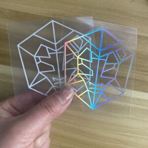 f1赛车2023头哥阿隆索车衣同款手机壳 适用于阿斯顿马丁车队车迷周边