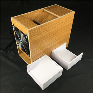 000人付款淘宝鸟粮吹壳